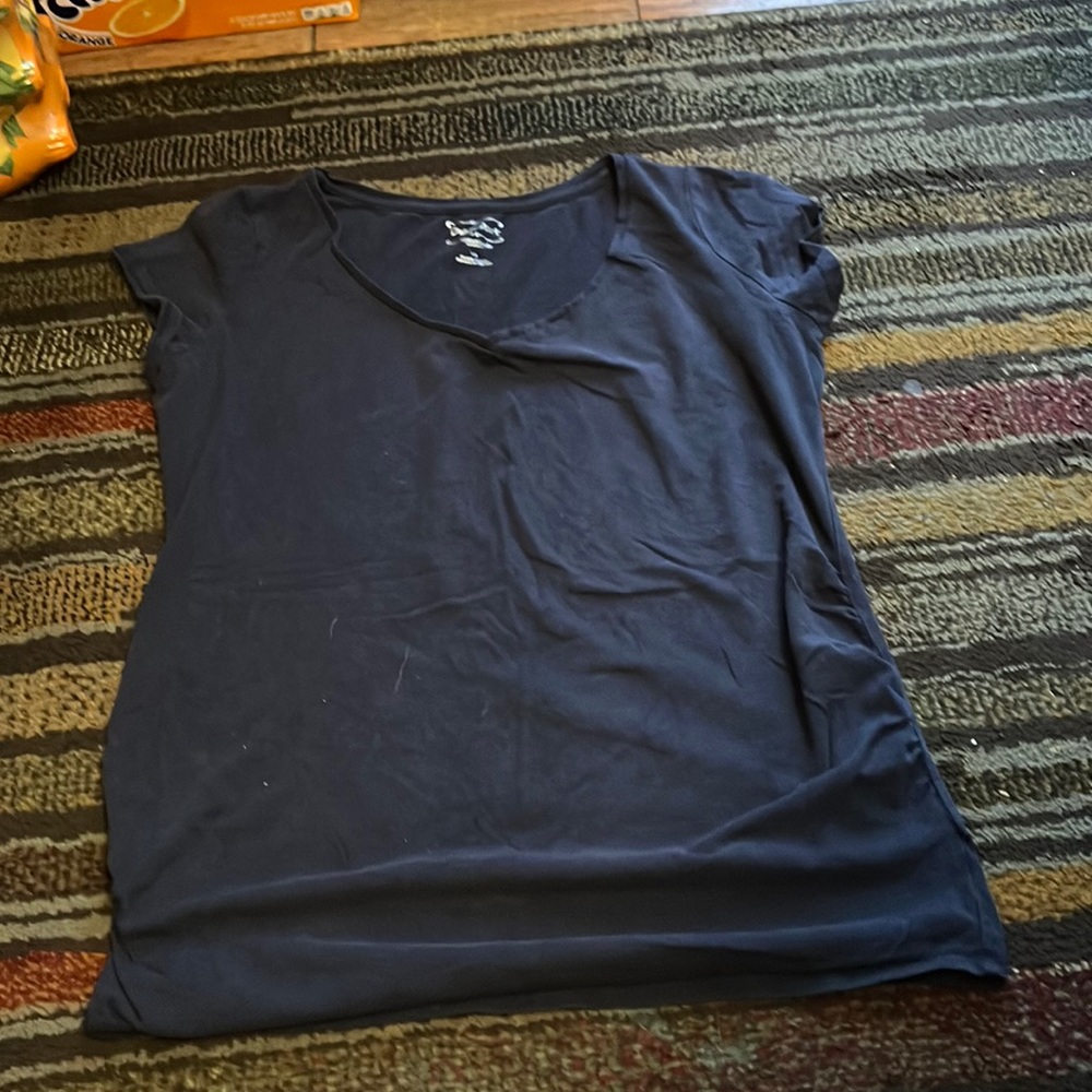 Maternity T-shirt